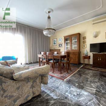 Casa singola in vendita a Padova (Padova)