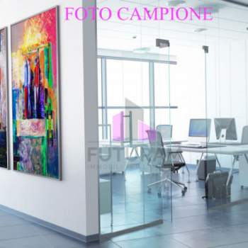 Ufficio in affitto a Vicenza (Vicenza)
