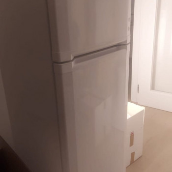VENDO FRIGO BEKO OTTIME CONDIZIONI