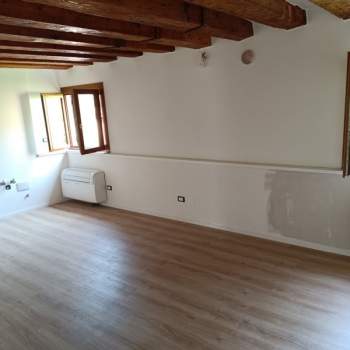 Appartamento in vendita a Venezia (Venezia)