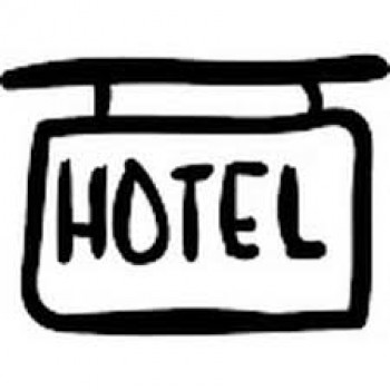 HOTEL CON IMMOBILE IN VENDITA A DOLO VICINANZE RIF. AL-81