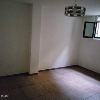 Appartamento in vendita a Cernusco sul Naviglio (Milano)