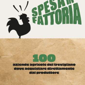 Spesa in fattoria
