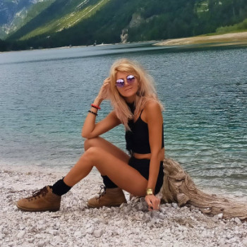 cerco uomo sincero e serio per relazione sincera