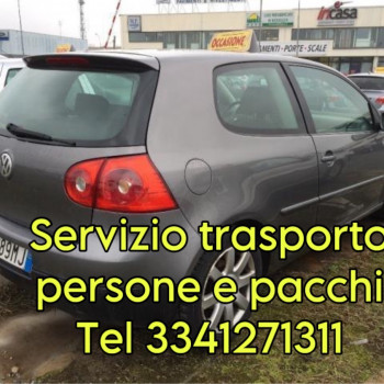 Accompagnamento 
