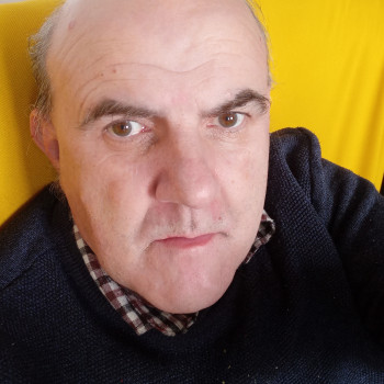 Cerco relazione seria