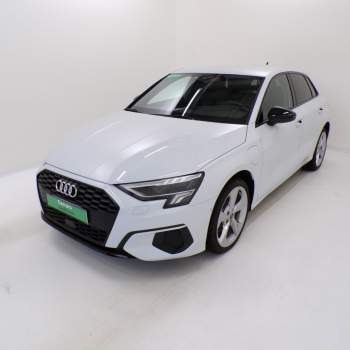 AUDI A3 (Mestre)