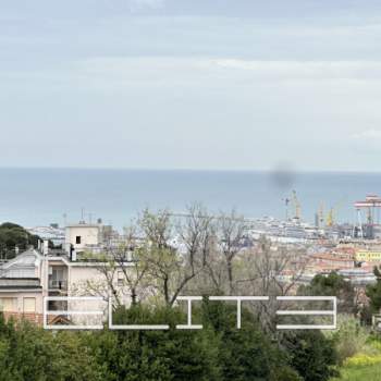Appartamento in vendita a Ancona (Ancona)