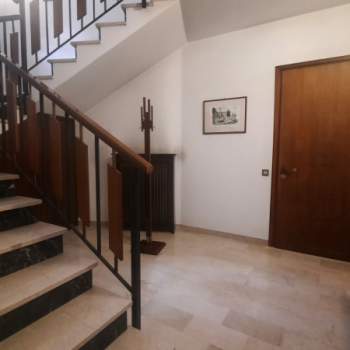 Casa singola in vendita a Limena (Padova)
