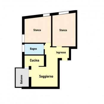 Appartamento in vendita a Bolzano/Bozen (Bolzano/Bozen)