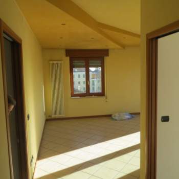 Appartamento in vendita a Monticello Conte Otto (Vicenza)