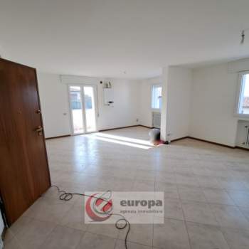 Appartamento in vendita a Vicenza (Vicenza)