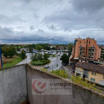 Appartamento in vendita a Vicenza (Vicenza)