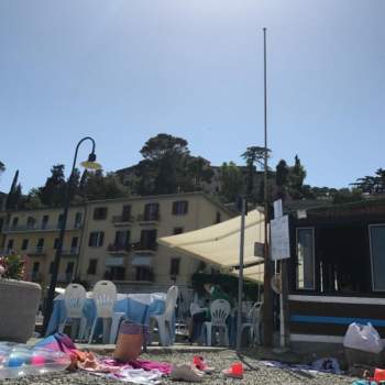 Appartamento in affitto a Monte Argentario (Grosseto)