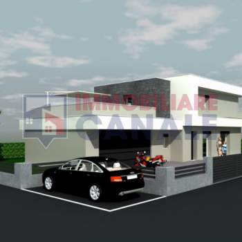 Terreno in vendita a Cogollo del Cengio (Vicenza)