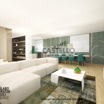 Casa singola in vendita a Vigonza (Padova)