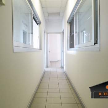 Laboratorio in vendita a Vicenza (Vicenza)