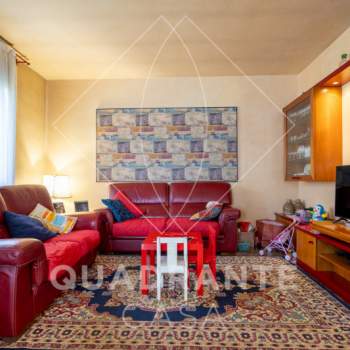 Casa singola in vendita a Montegaldella (Vicenza)