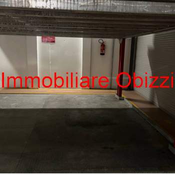 Garage in vendita a Padova (Padova)