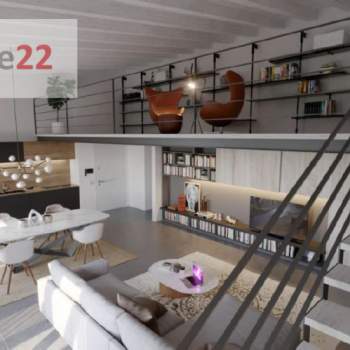 Villa in vendita a Vicenza (Vicenza)