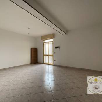 Appartamento in vendita a Carceri (Padova)