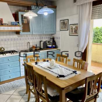 Casa a schiera in vendita a Castelfranco Veneto (Treviso)