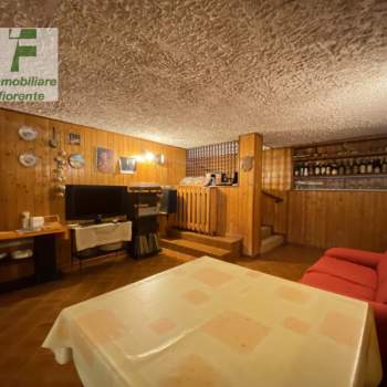 Casa singola in vendita a Cadoneghe (Padova)