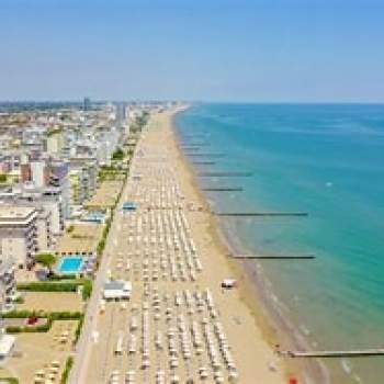 Appartamento in vendita a Jesolo (Venezia)