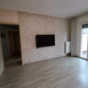 Appartamento in vendita a Fossò (Venezia)