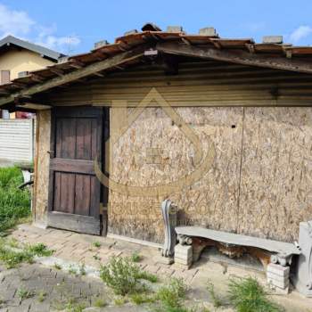 Casa singola in vendita a Vigevano (Pavia)