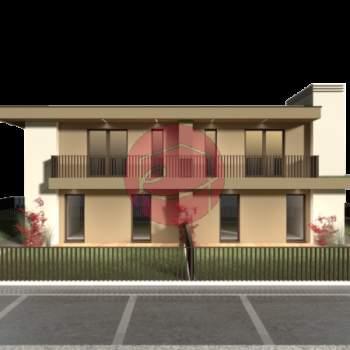 Appartamento in vendita a Cesena (Forlì-Cesena)