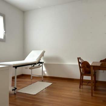 Negozio in affitto a Pianiga (Venezia)