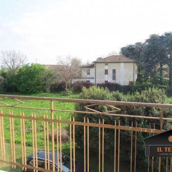 Casa singola in vendita a Villaverla (Vicenza)