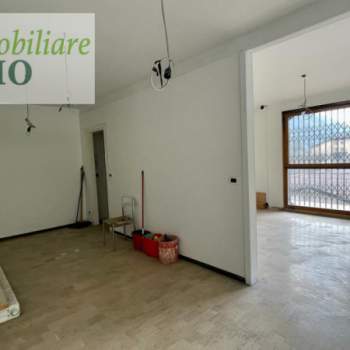Appartamento in vendita a Recoaro Terme (Vicenza)