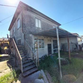 Casa singola in vendita a Adria (Rovigo)