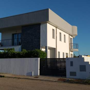 Villa in vendita a Olbia (Sassari)