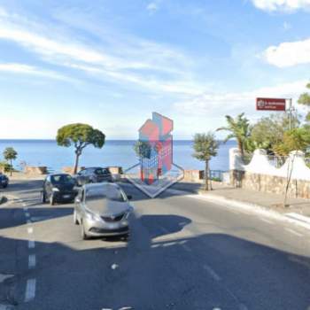 Appartamento in vendita a Casamicciola Terme (Napoli)