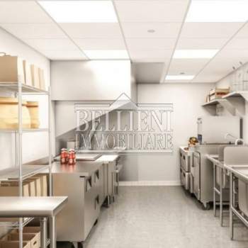 Laboratorio in vendita a Vicenza (Vicenza)