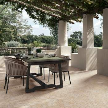 Villa in vendita a Cadoneghe (Padova)