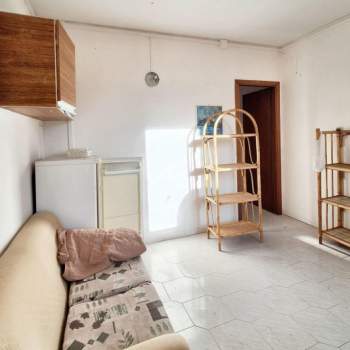 Appartamento in vendita a Fabriano (Ancona)