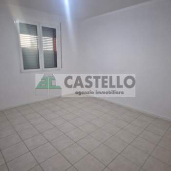 Appartamento in vendita a Padova (Padova)
