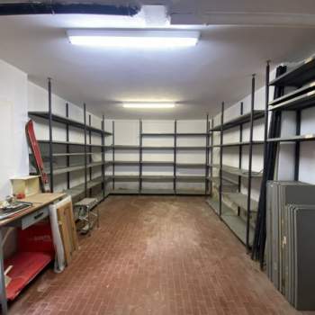 Cantina in vendita a Bagno a Ripoli (Firenze)