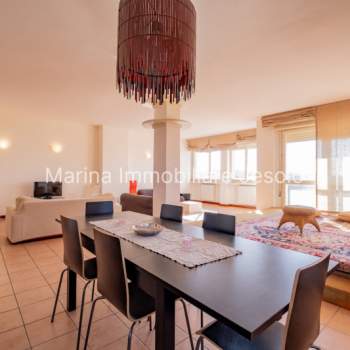 Appartamento in vendita a Jesolo (Venezia)