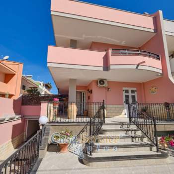 Villa in vendita a Gallipoli (Lecce)