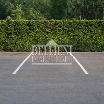 Posto auto in vendita a Vicenza (Vicenza)