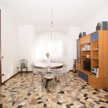 Casa singola in vendita a San Giorgio delle Pertiche (Padova)