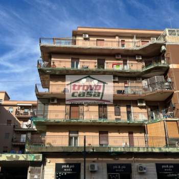 Appartamento in vendita a Siracusa (Siracusa)