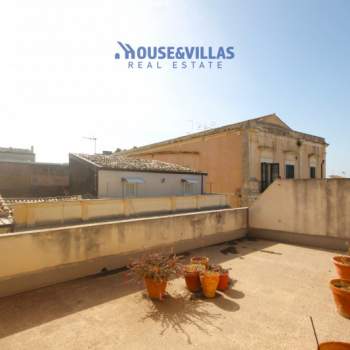 Casa singola in vendita a Noto (Siracusa)