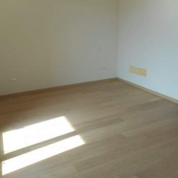 Casa singola in vendita a Caldogno (Vicenza)