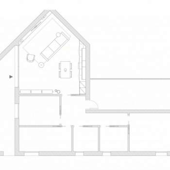Appartamento in vendita a Camponogara (Venezia)